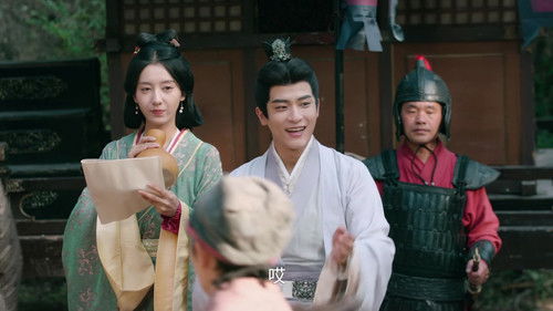 Image de l'épisode 9