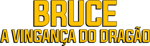 Bruce and the Iron Finger