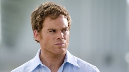 Dexter: 1×3