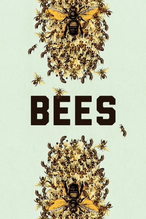 Bees (1998)