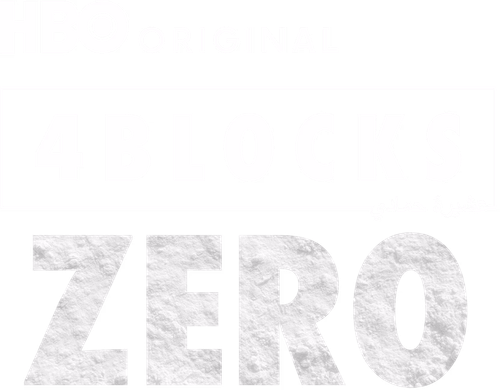 4 Blocks Zero