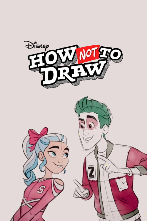 Season 4