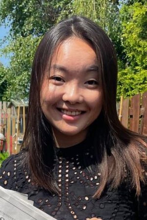 Kim Suos
