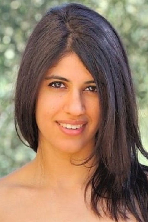 Kalila Kane photo 5