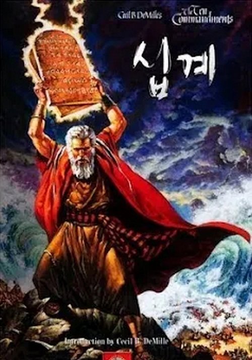 Posters