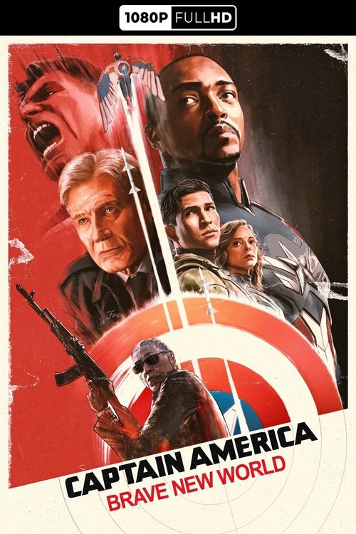 Posters