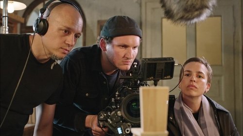 Image de l'épisode 2