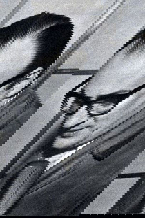 Corrado Gaipa