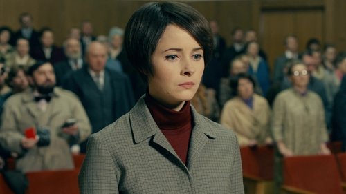 Image de l'épisode 3