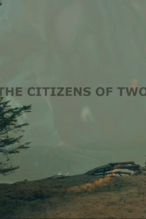 The Citizens of Two Suns