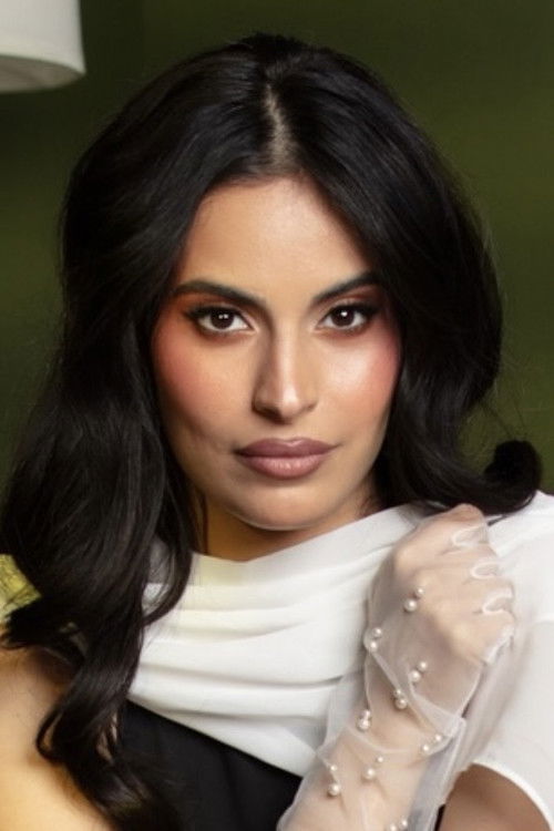 Foto de آيدا القصي