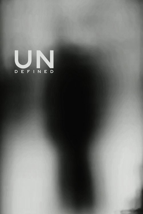 UNdefined movie poster player
