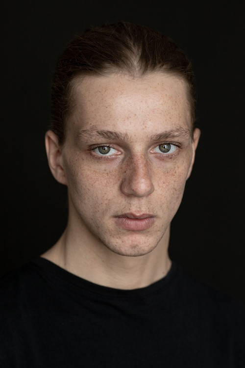 Foto de Jakub Kalián