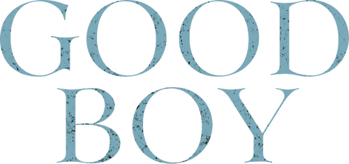 Good Boy