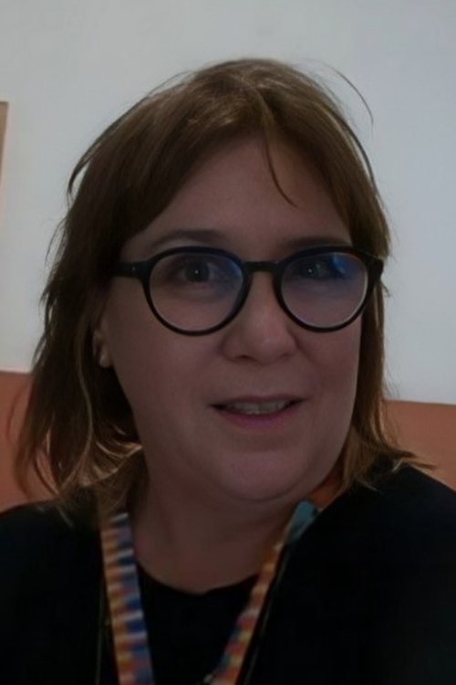 Anna Rosaura