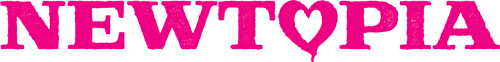 /u02n5UaGbsryj5krKDch54XakgA.png