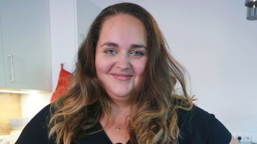 Image de l'épisode 119