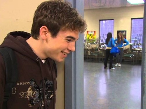 Image de l'épisode 19