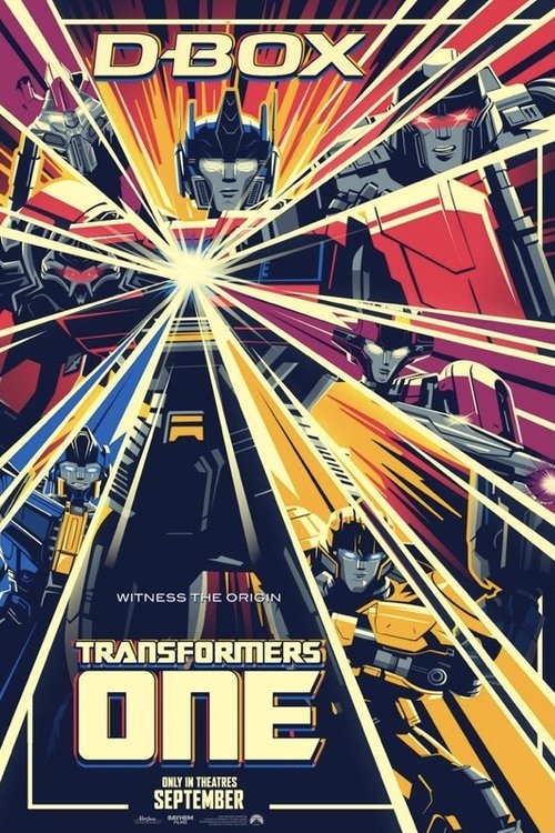 Posters
