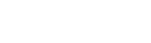 Arthur 3: The War of the Two Worlds