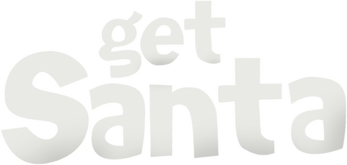 Get Santa