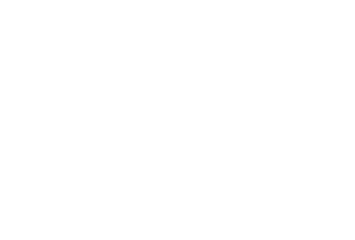 Terra dos Meninos Pelados