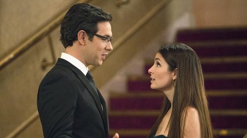 UnREAL: 2×5