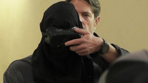 Image de l'épisode 8