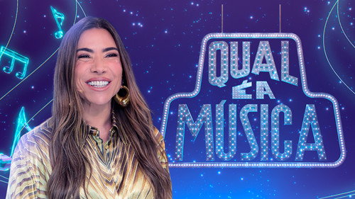 Qual é a Música?