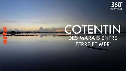 Image de l'épisode 2