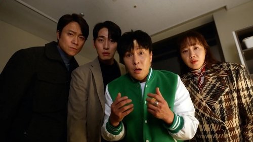 Image de l'épisode 9