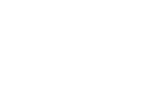 Arga restaurangen - UnLim Play