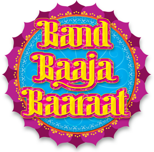 Band Baaja Baaraat