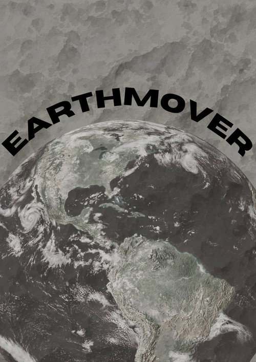 earthmover