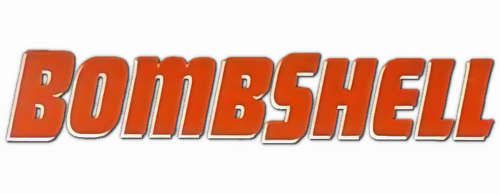 Bombshell | FlixBox