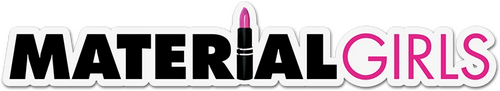 Material Girls