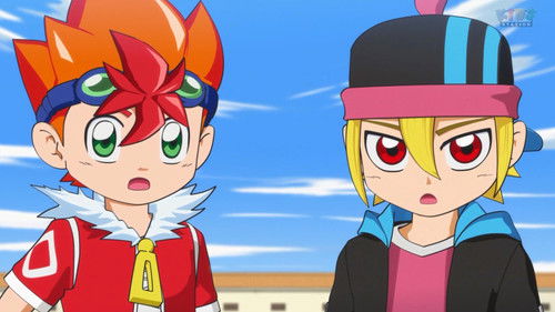 Image de l'épisode 9