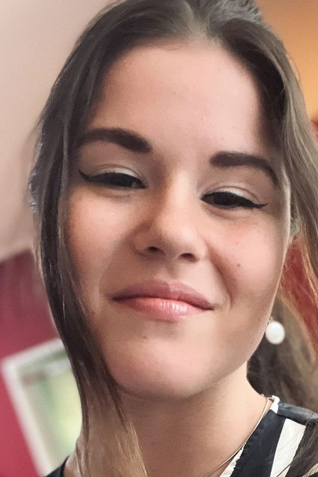 Josefína Šlechtová