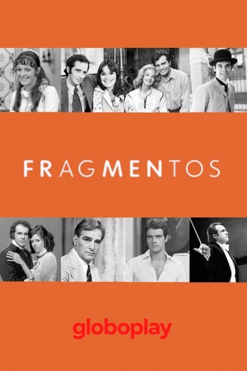 Fragmentos