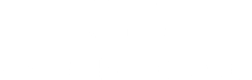 Atividade Paranormal: Ente Próximo - Logo 6