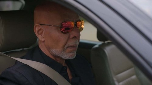 Image de l'épisode 5