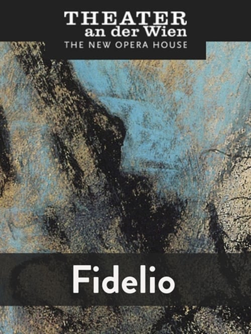 Fidelio 2020