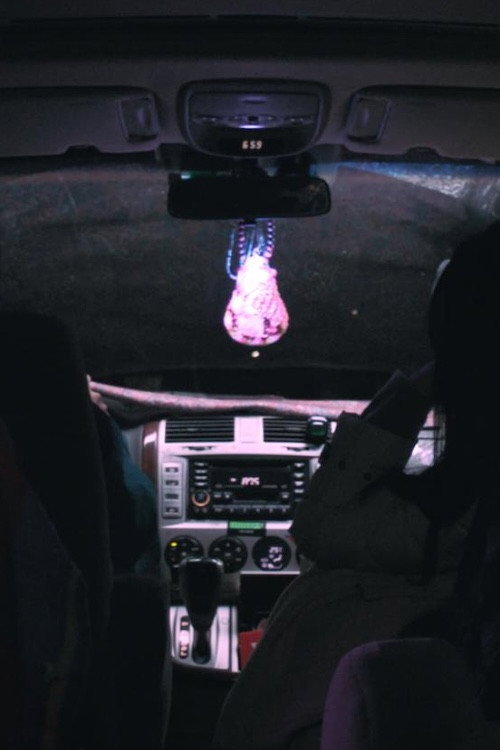 107.1