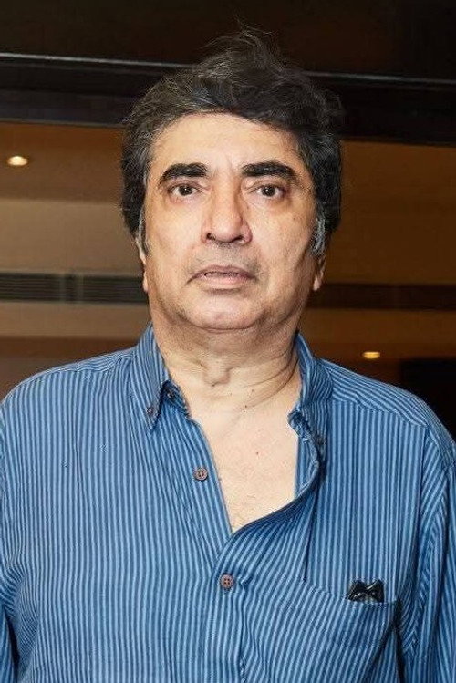 Anik Dutta