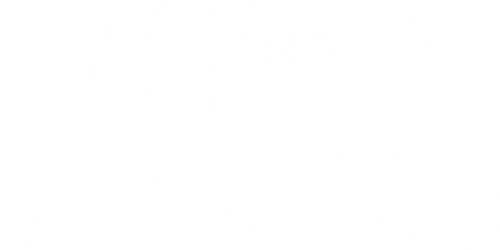 Rainha Tubarão