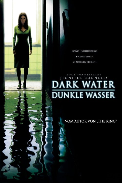 Dark Water