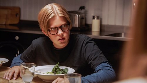 Épisode 31
