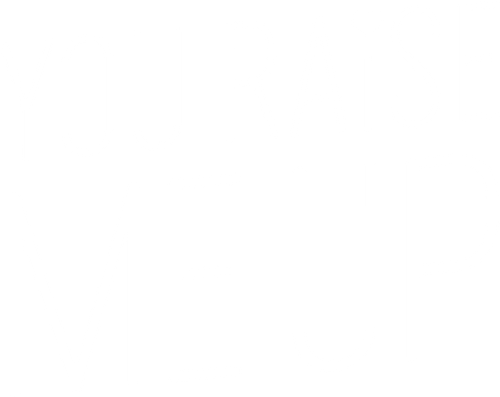 You Raise Me Up