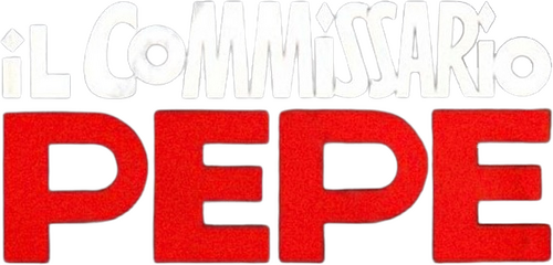 Il commissario Pepe