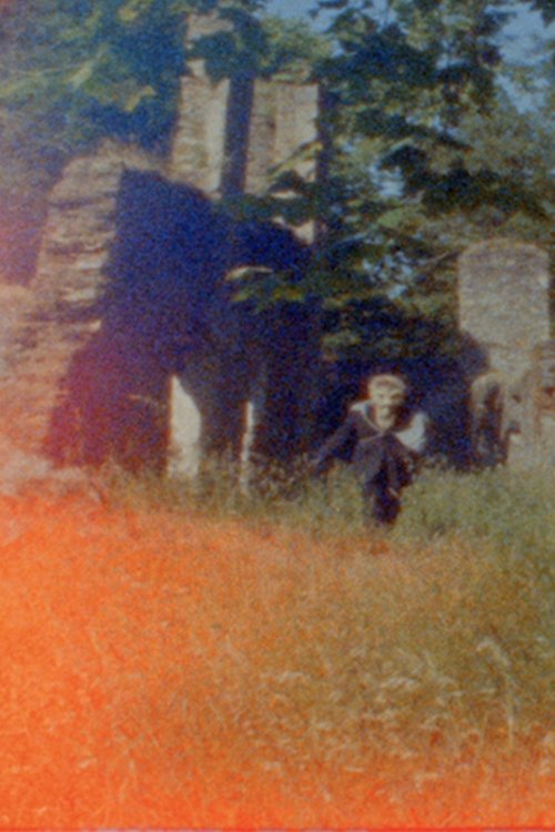 Espectros da Terra movie poster player